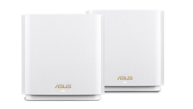 Asus wifi projection app mac free